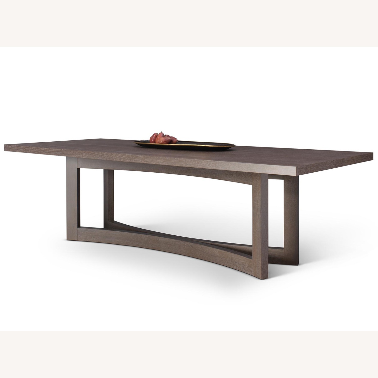 Dennis Miller Nexus Dining Table - image-6