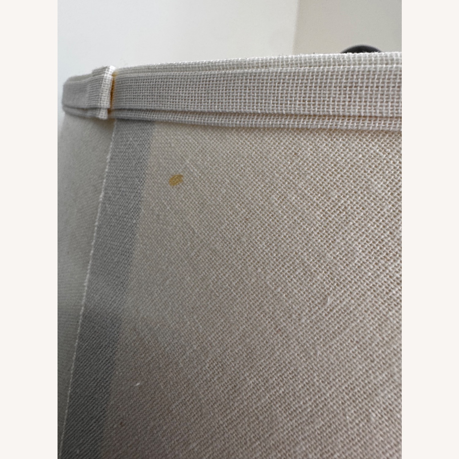 Uttermost Metal Floor Lamp - image-3