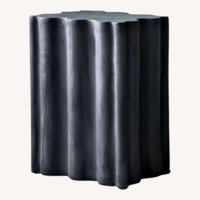 West Elm Patrick Cain Designs Cloud Side Table