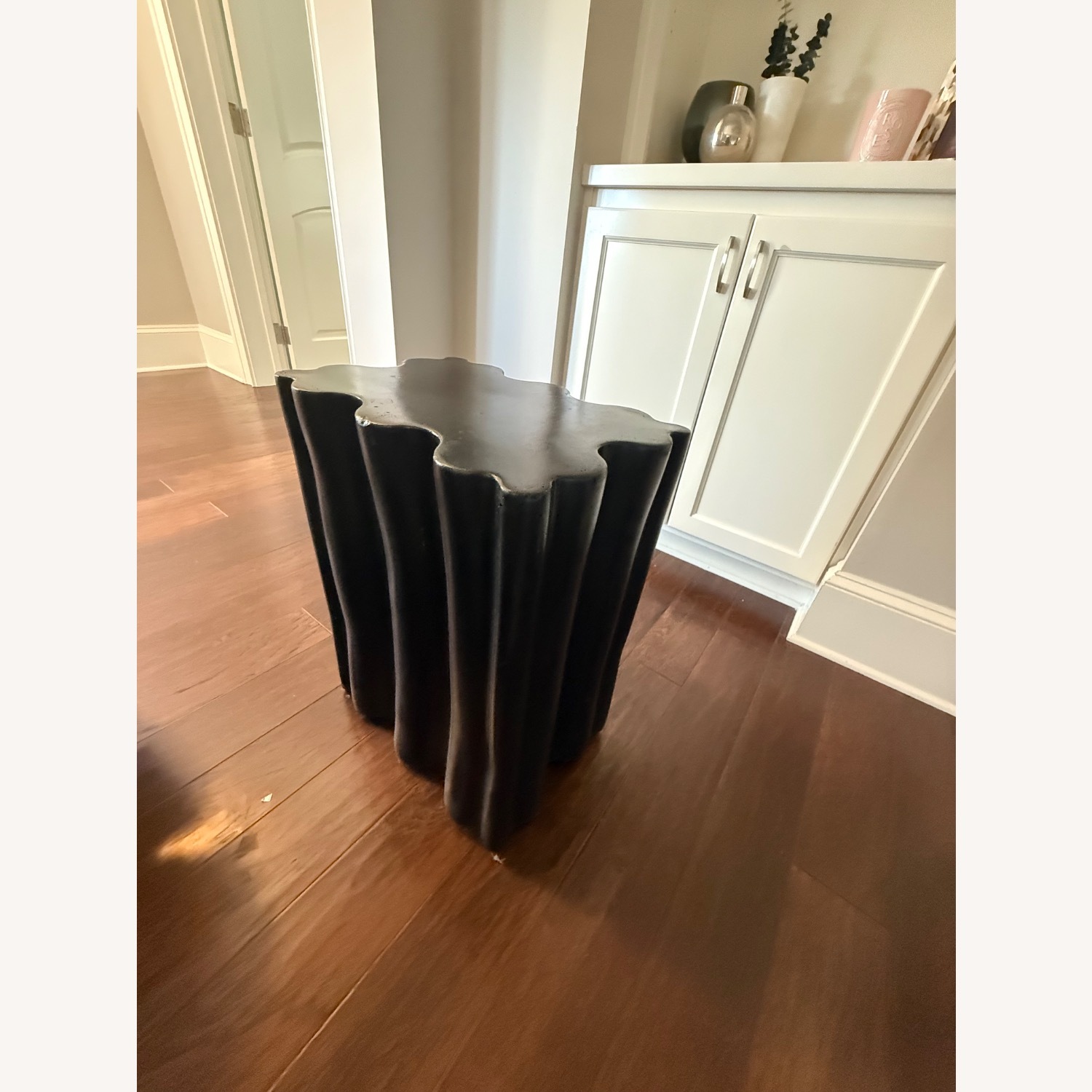 West Elm Patrick Cain Designs Cloud Side Table - image-2