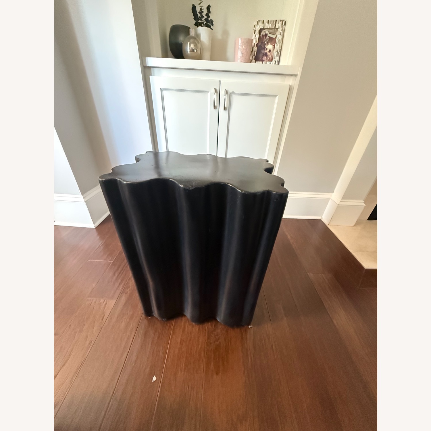 West Elm Patrick Cain Designs Cloud Side Table - image-4