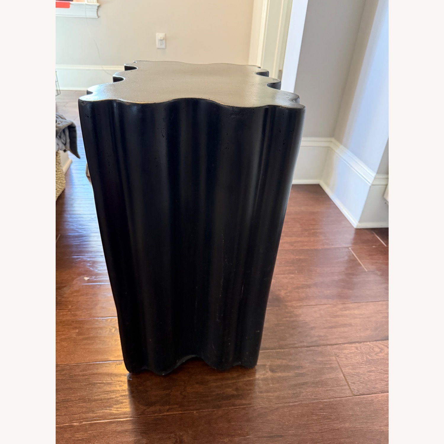 West Elm Patrick Cain Designs Cloud Side Table - image-3