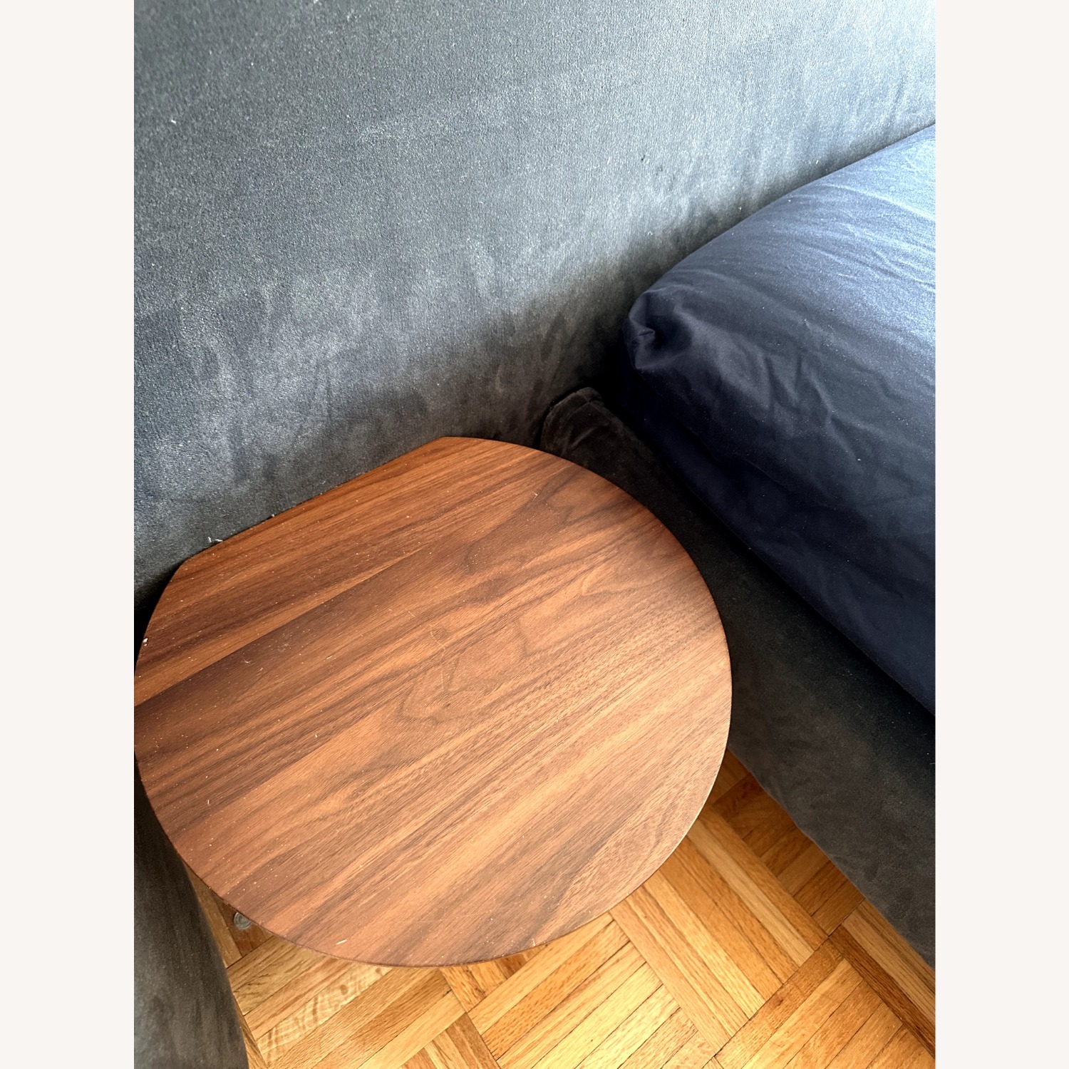 Blu Dot Hunker King Bed - image-4