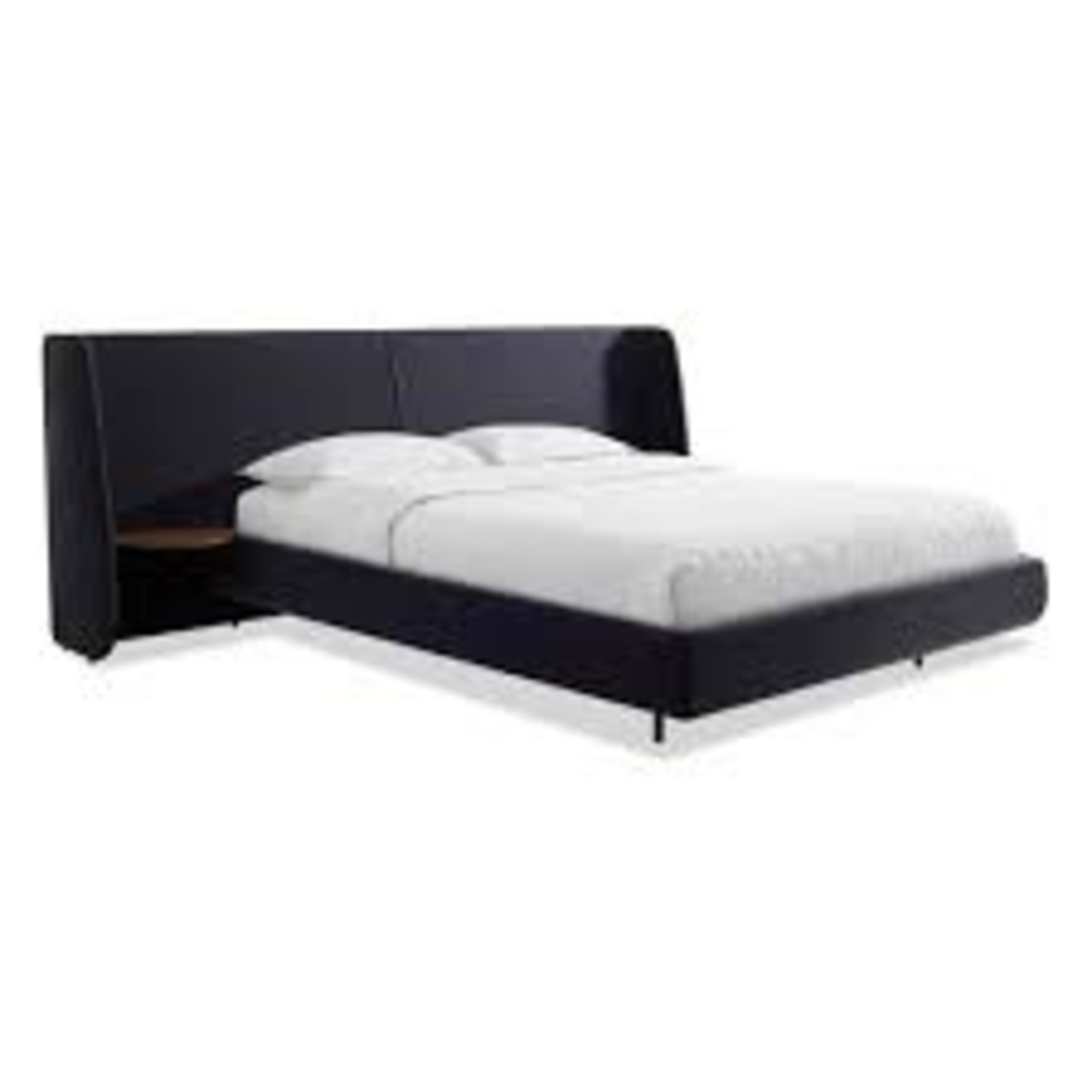 Blu Dot Hunker King Bed - image-6