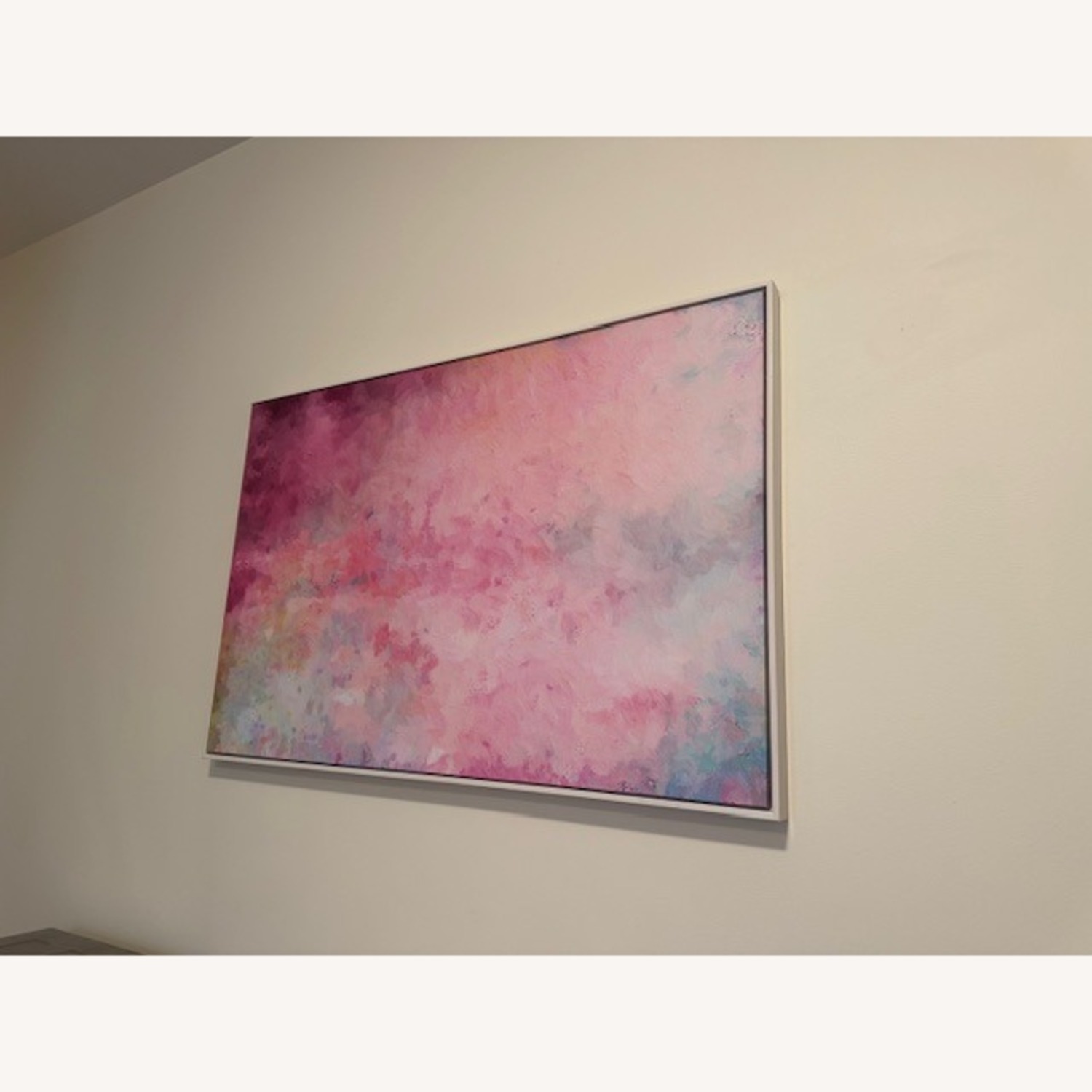 Amazon Wall Art - image-3