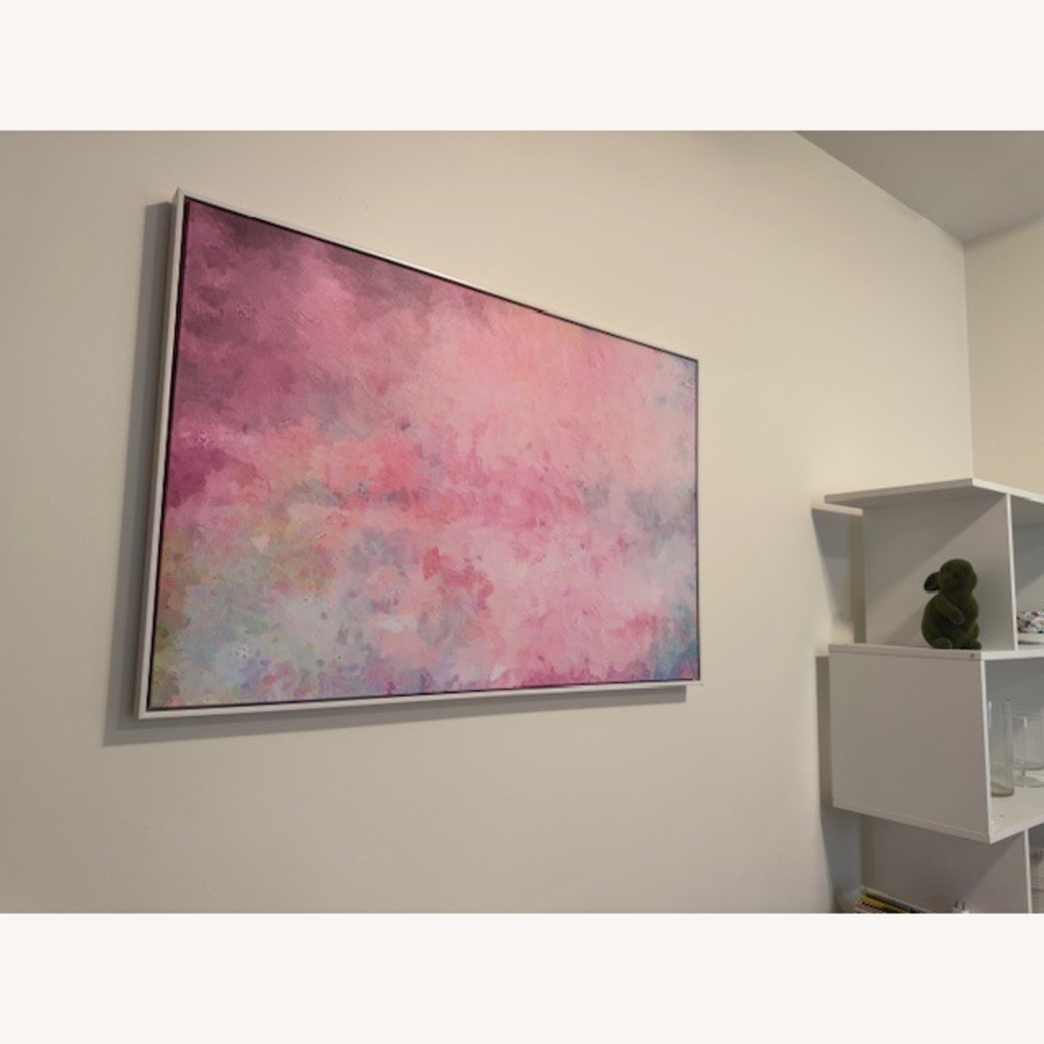 Amazon Wall Art - image-2