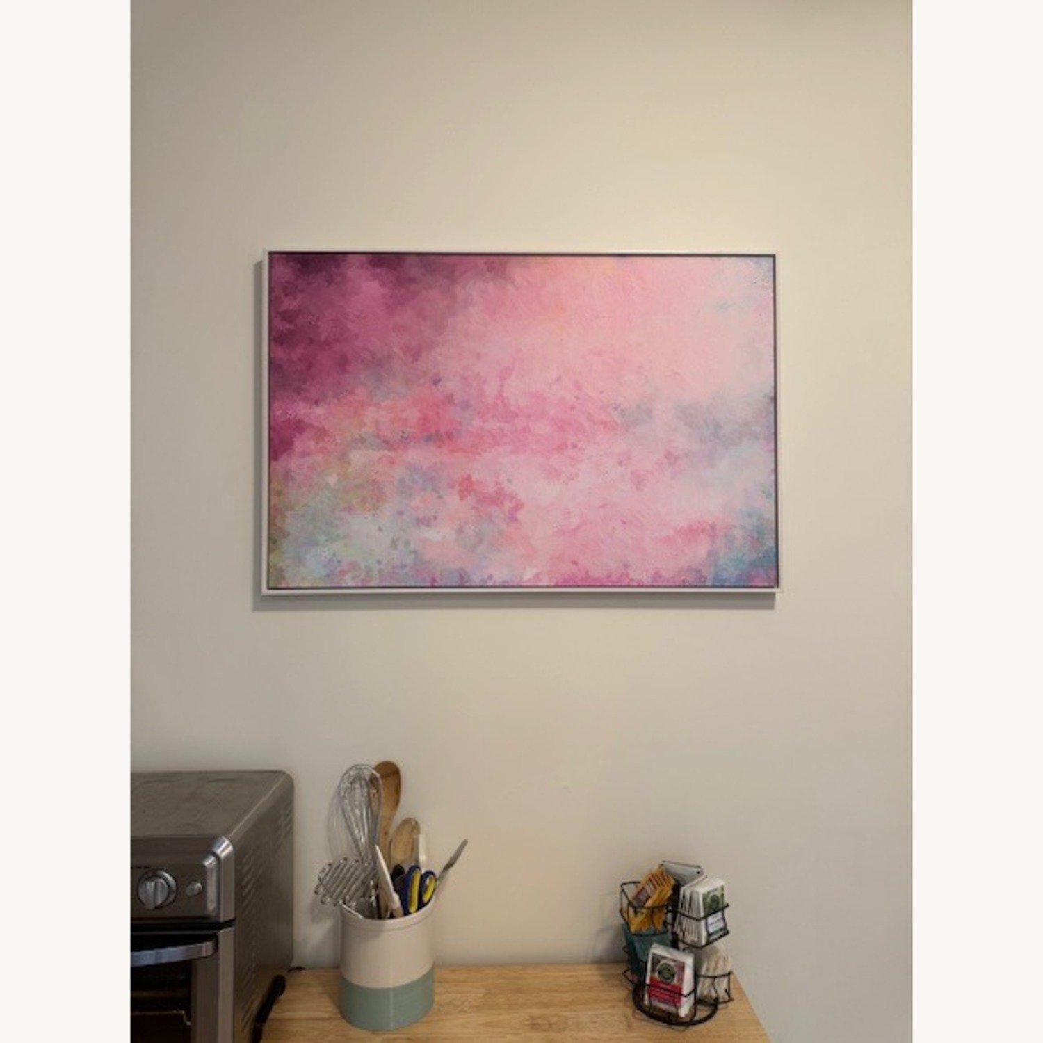Amazon Wall Art - image-1