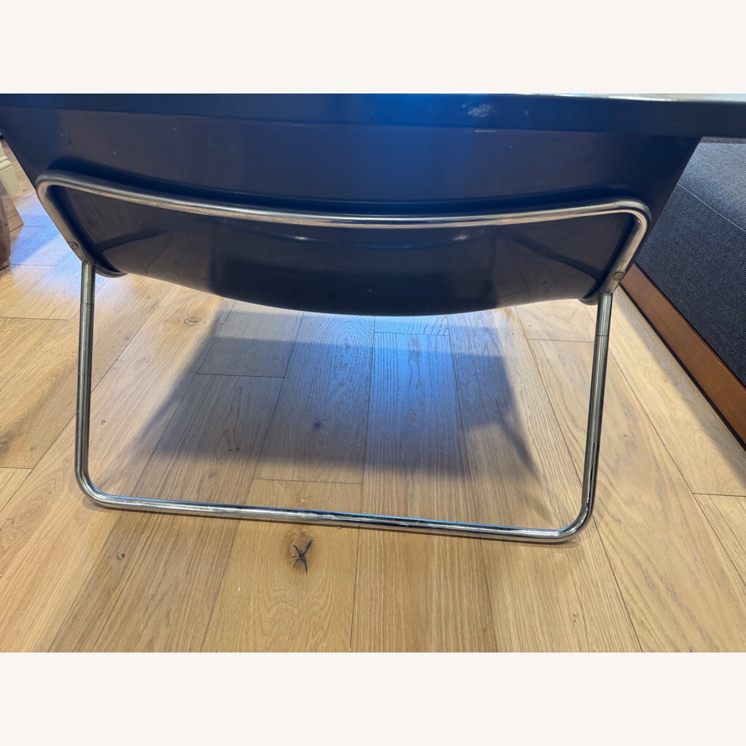 Kartell Pier Lissoni Armchair - image-6