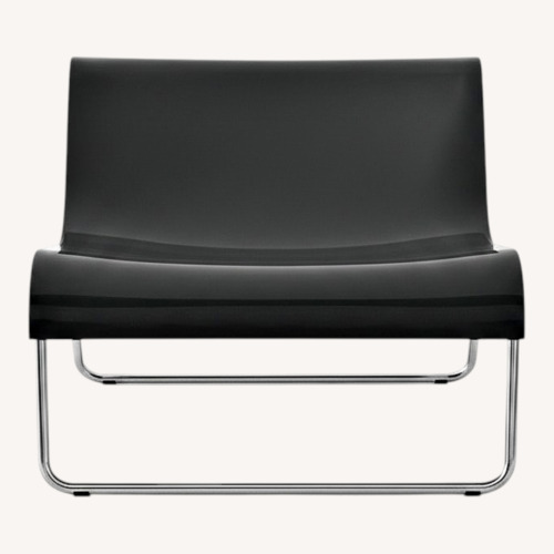 Used Kartell Pier Lissoni Armchair for sale on AptDeco