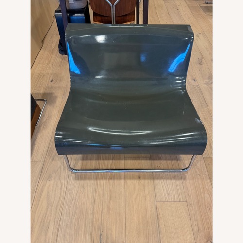 Used Kartell Pier Lissoni Armchair for sale on AptDeco
