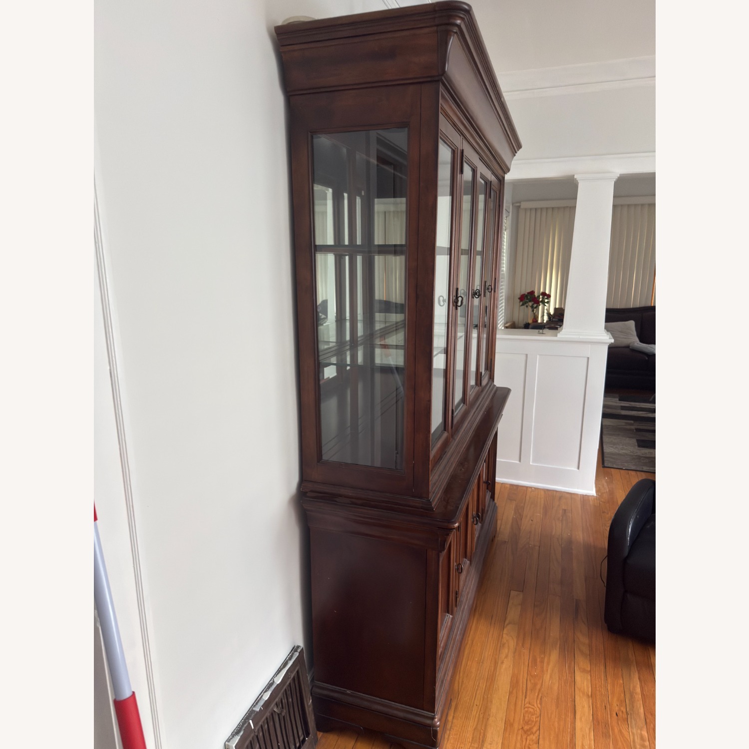 China Cabinet  - image-4