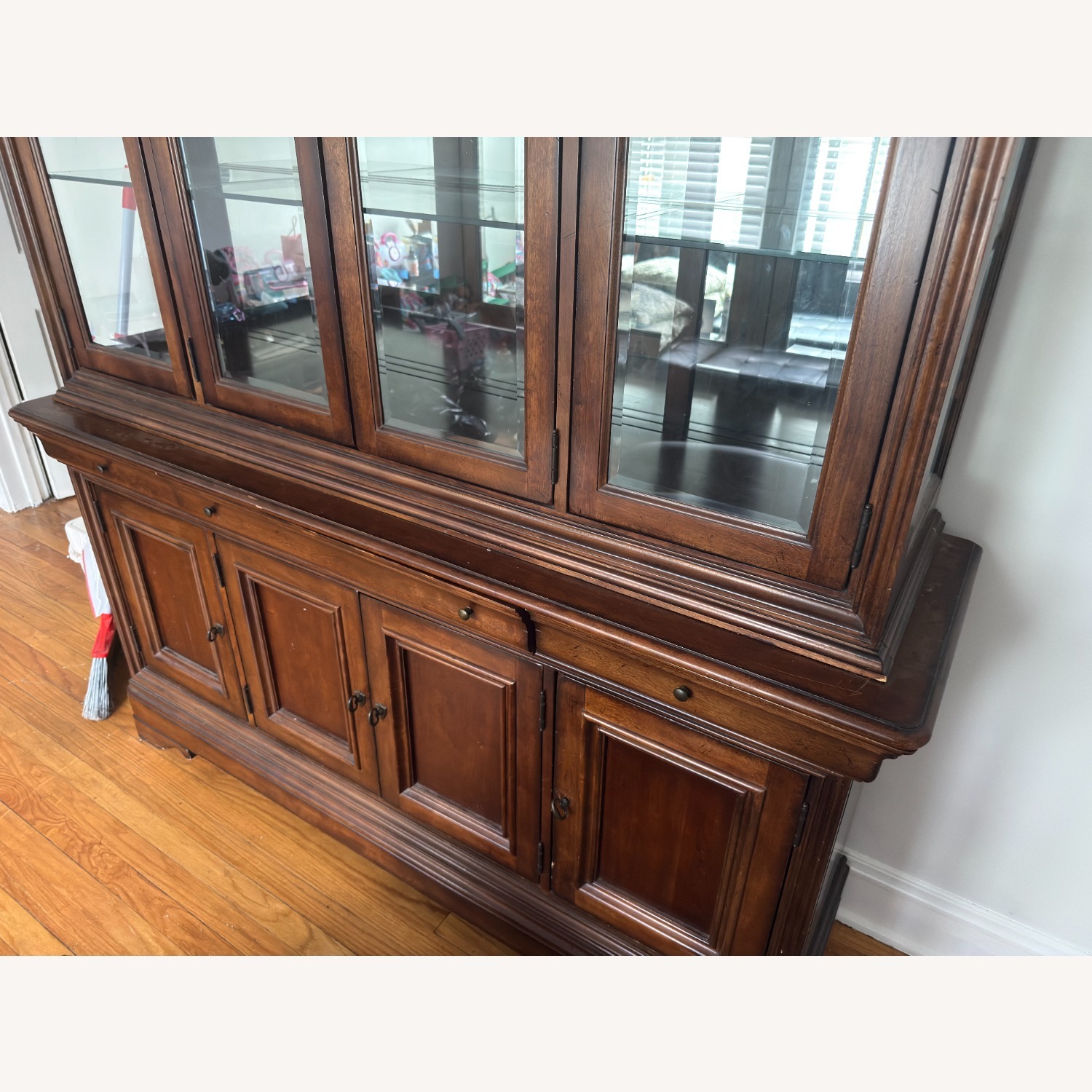 China Cabinet  - image-3