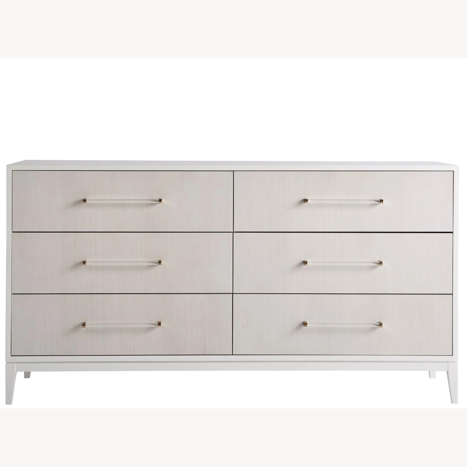 Miranda Kerr Dresser - image-6