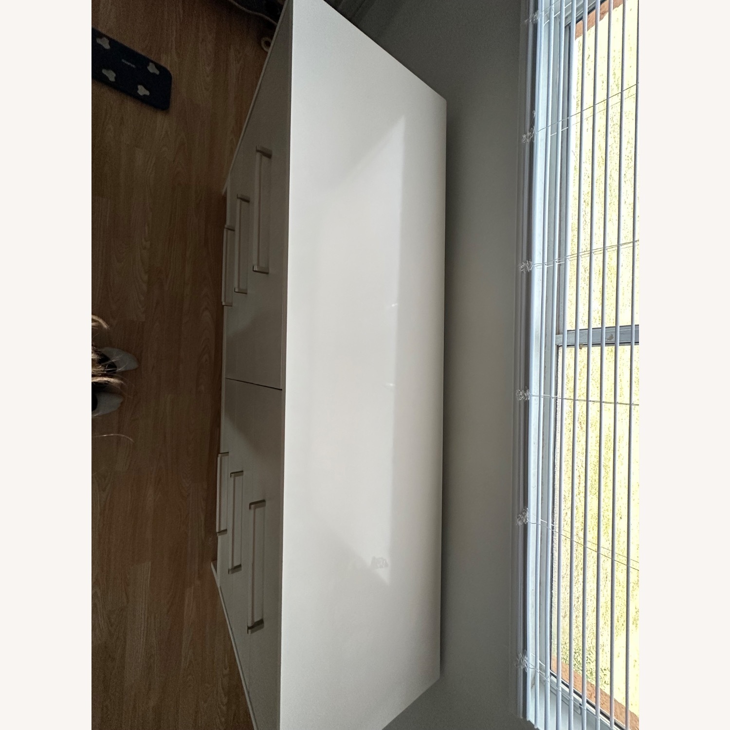 Miranda Kerr Dresser - image-5