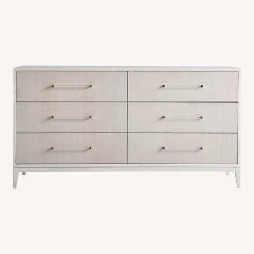 Used Miranda Kerr Dresser for sale on AptDeco