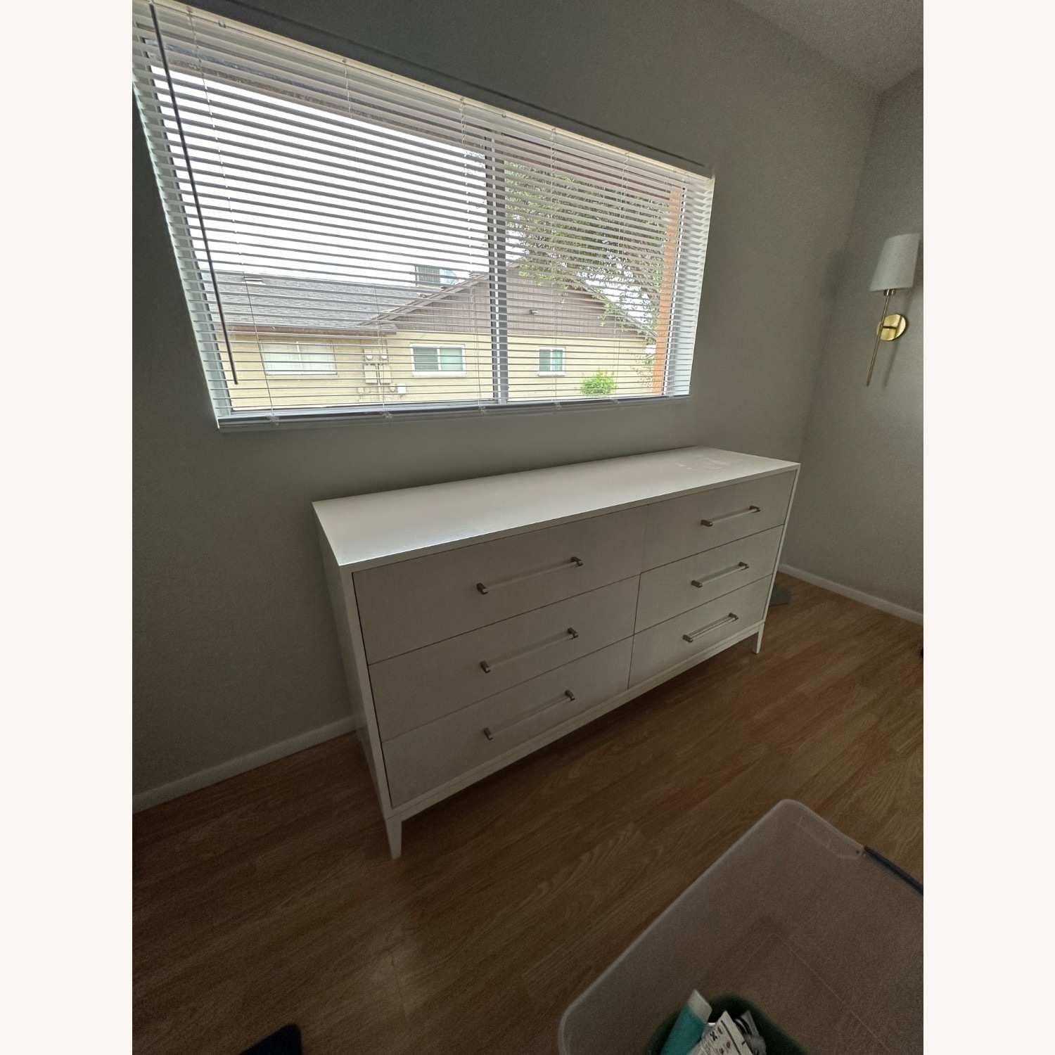 Miranda Kerr Dresser - image-2