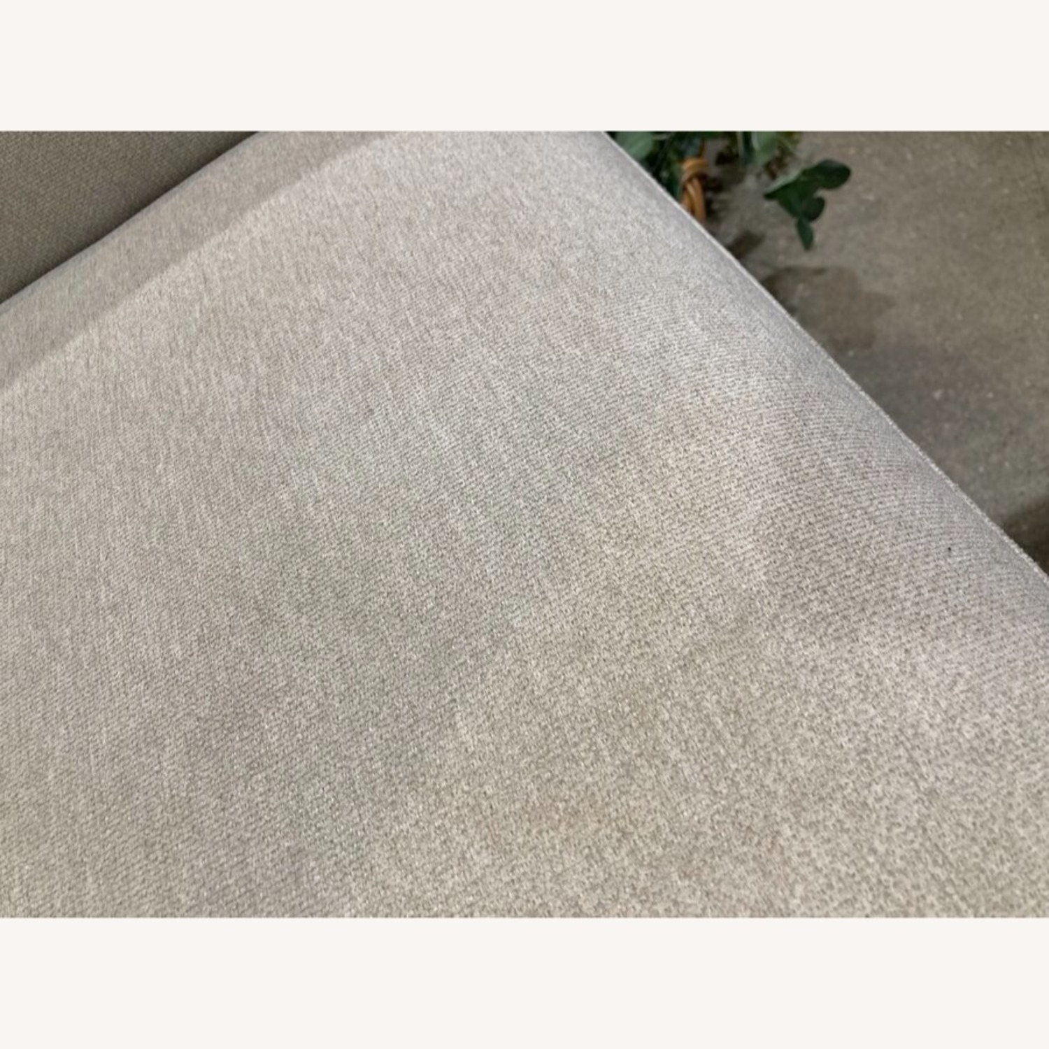 Jason Furniture Dexter Fabric Power Recliner  - image-11