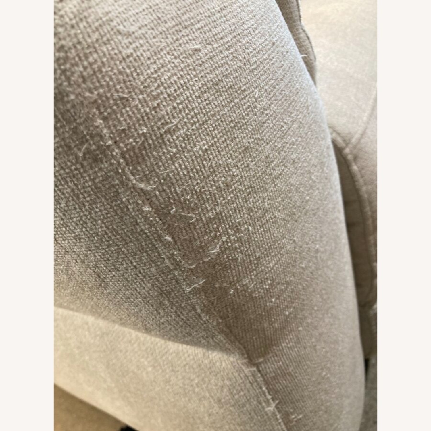 Jason Furniture Dexter Fabric Power Recliner  - image-9