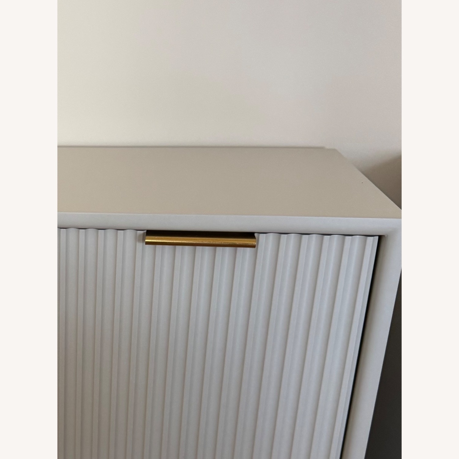 West Elm Quinn Cabinet (27") - image-3