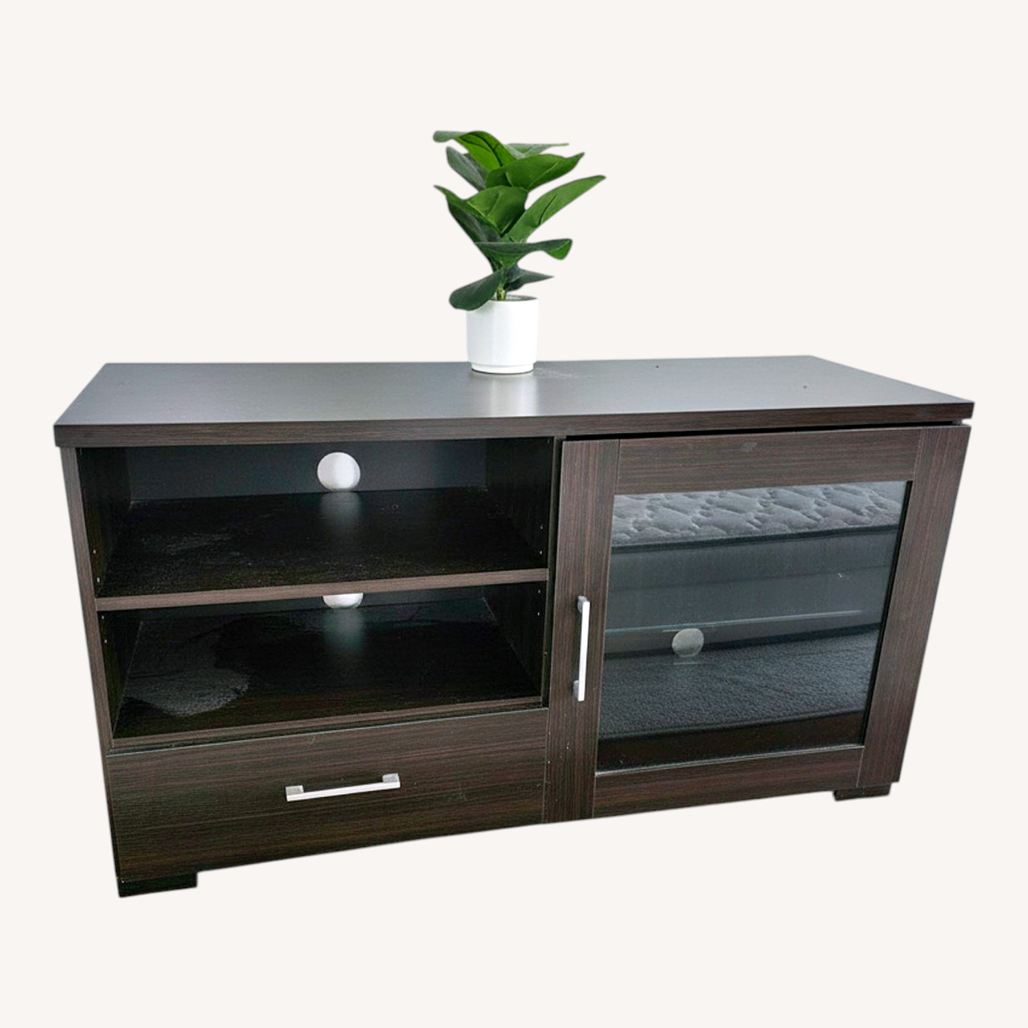 Storage Cabinet - image-4