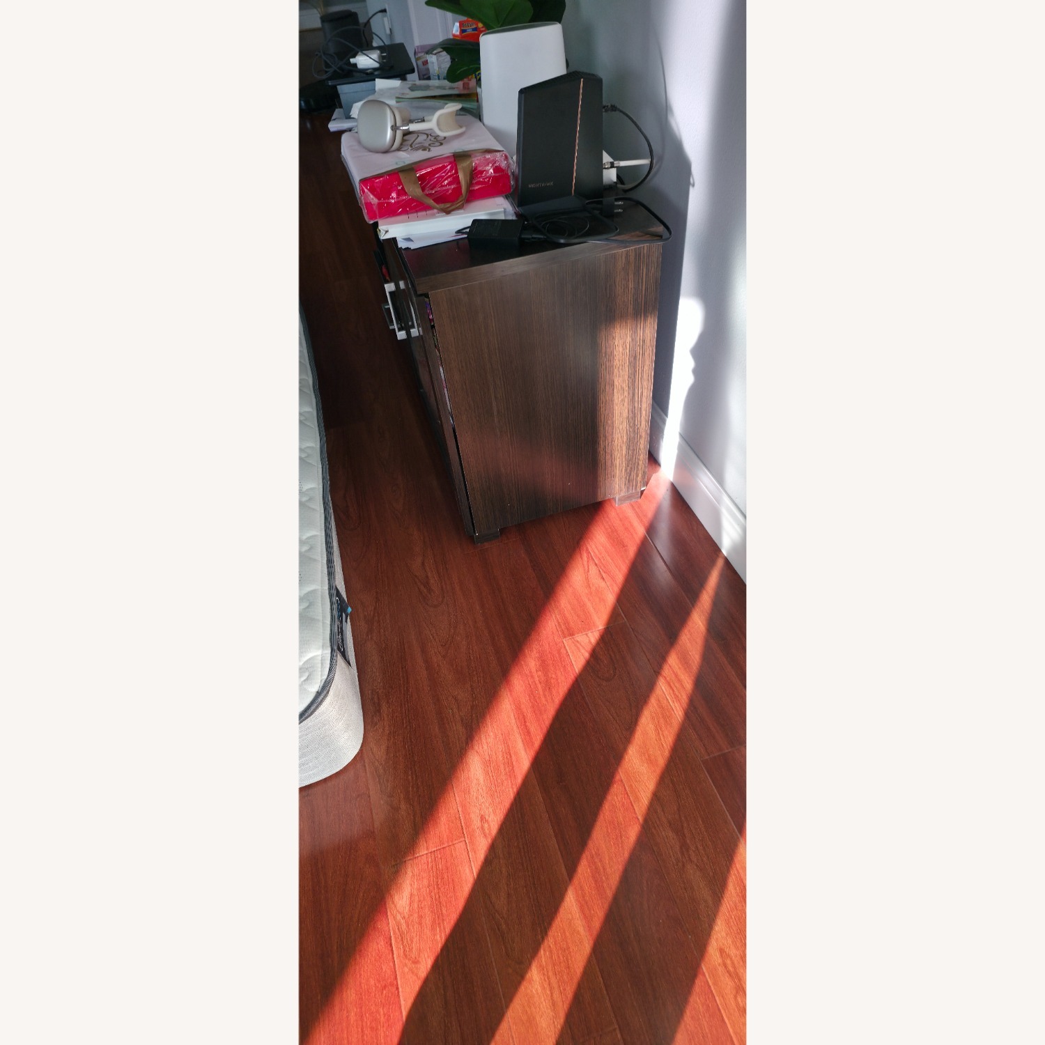 Storage Cabinet - image-2