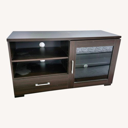 Used Storage Cabinet for sale on AptDeco
