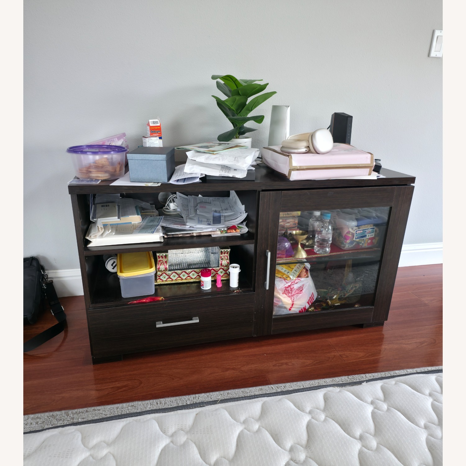 Storage Cabinet - image-3