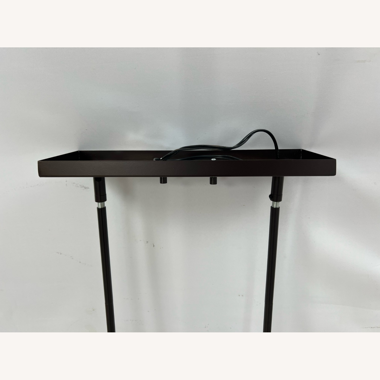 Safavieh Mylah 5Lt 44.5" Pendant - image-5