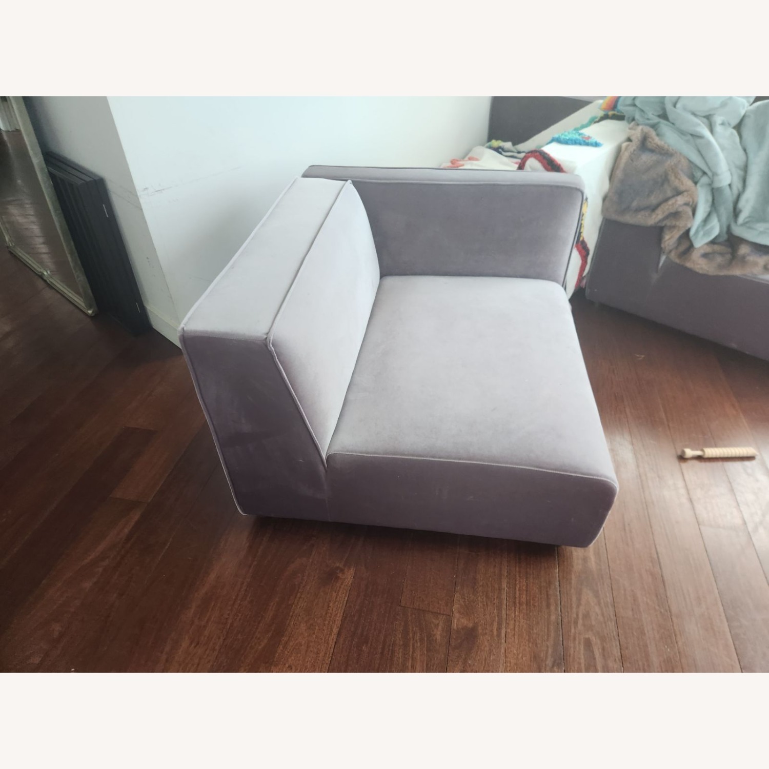 Rove Concept Arya 7 Piece Sectional - image-3