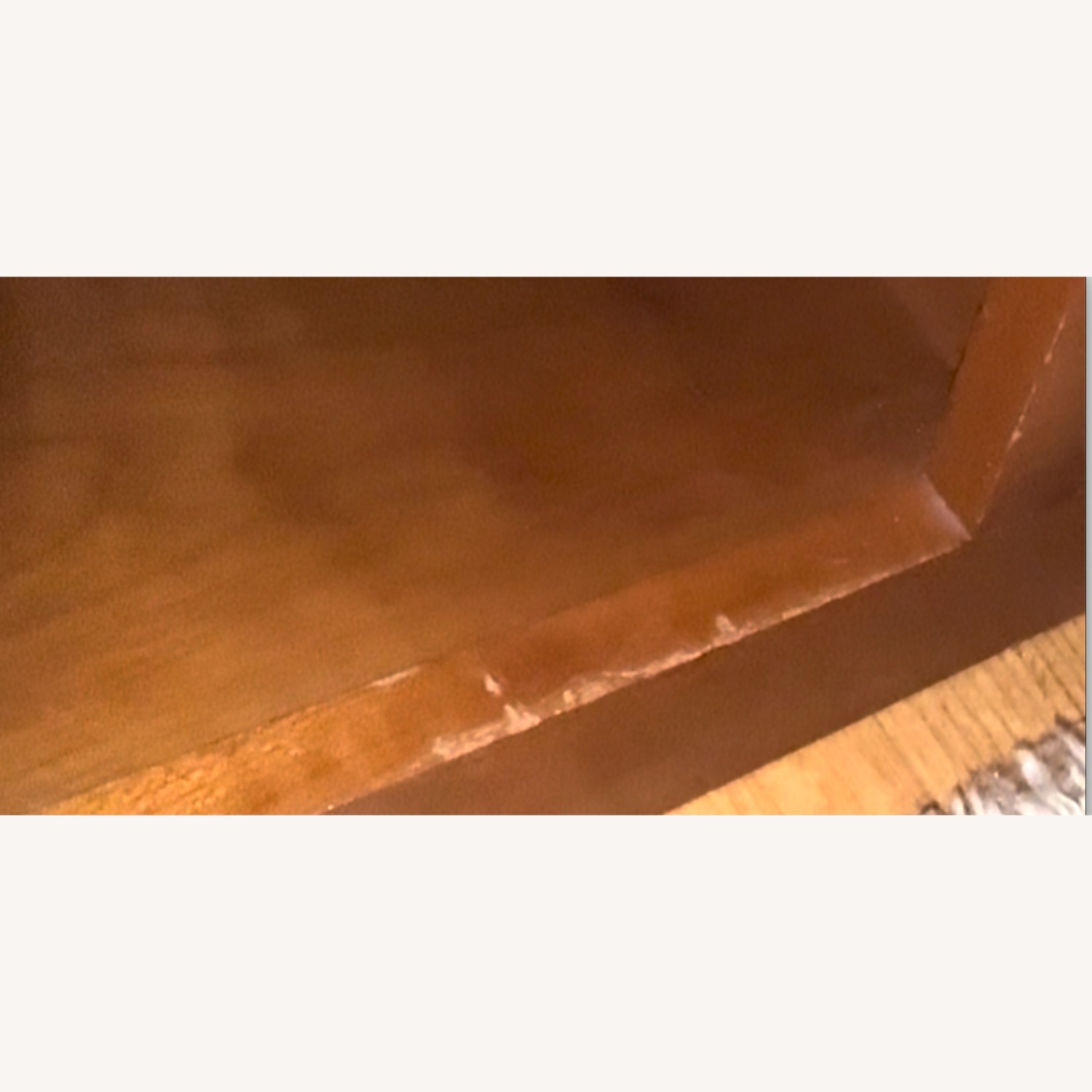 Room & Board Woodwind Media Storage - image-3