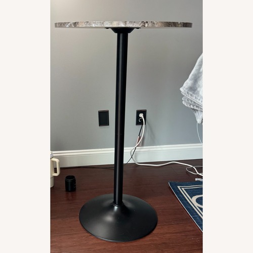 Used Pub Table for sale on AptDeco