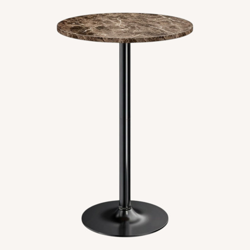 Used Pub Table for sale on AptDeco