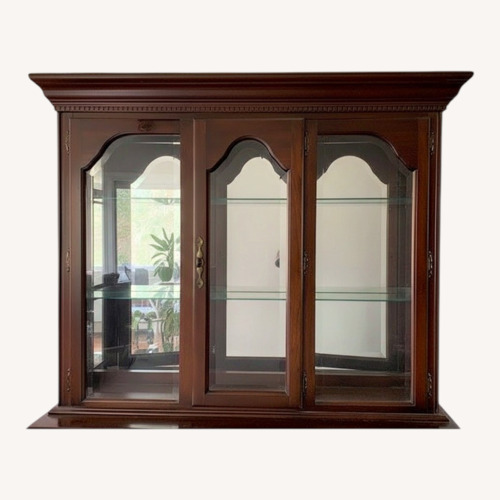 Used Vintage/Antique Sideboard for sale on AptDeco