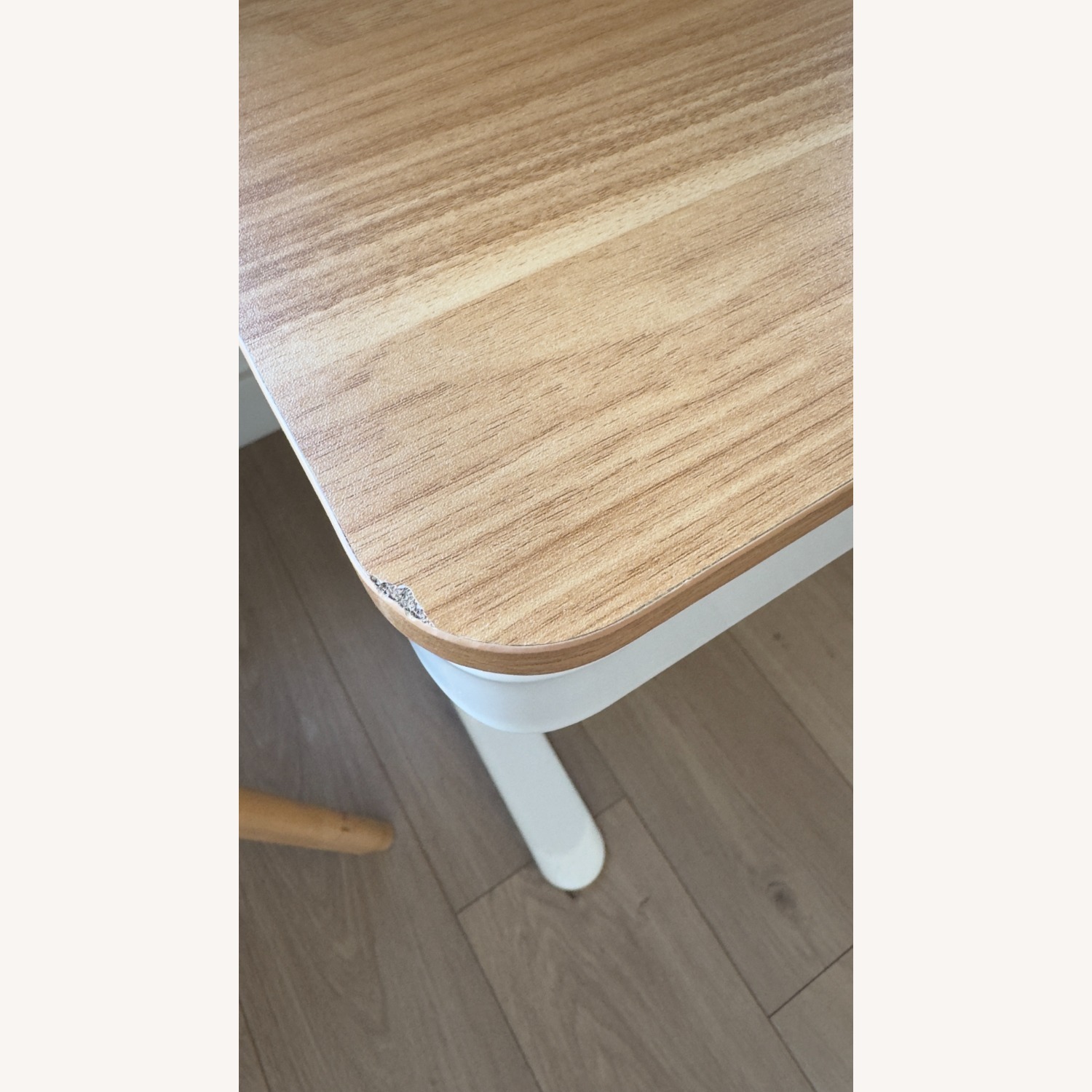 Flexispot Desk with Storage - image-5