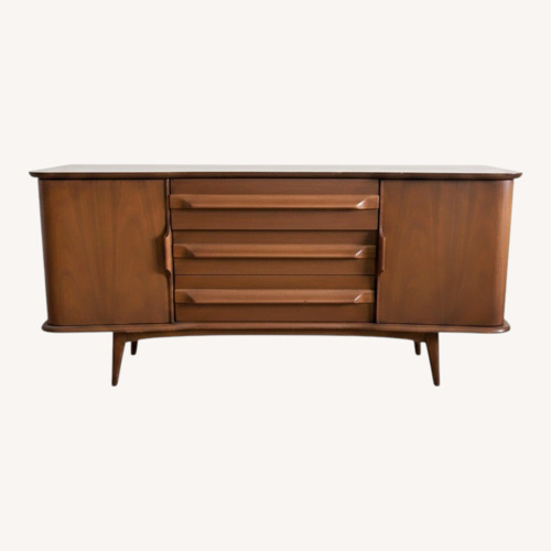 Used Vintage Dresser for sale on AptDeco