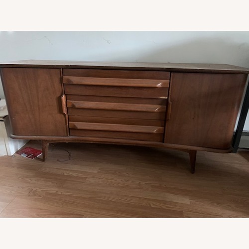 Used Vintage Dresser for sale on AptDeco