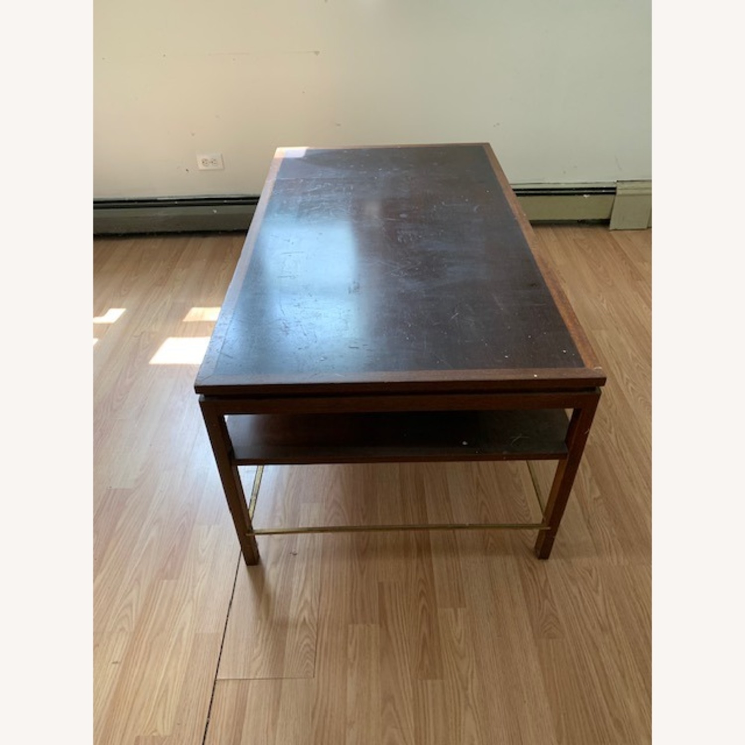 Coffee Table  - image-2