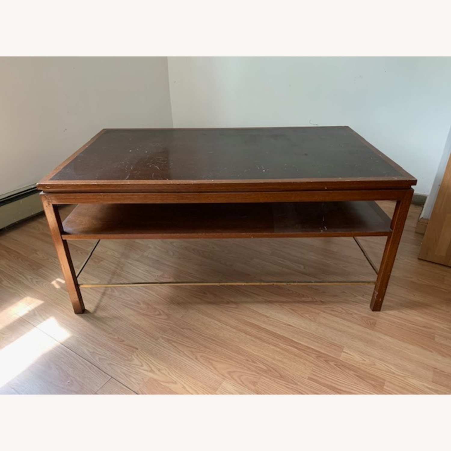 Coffee Table  - image-3