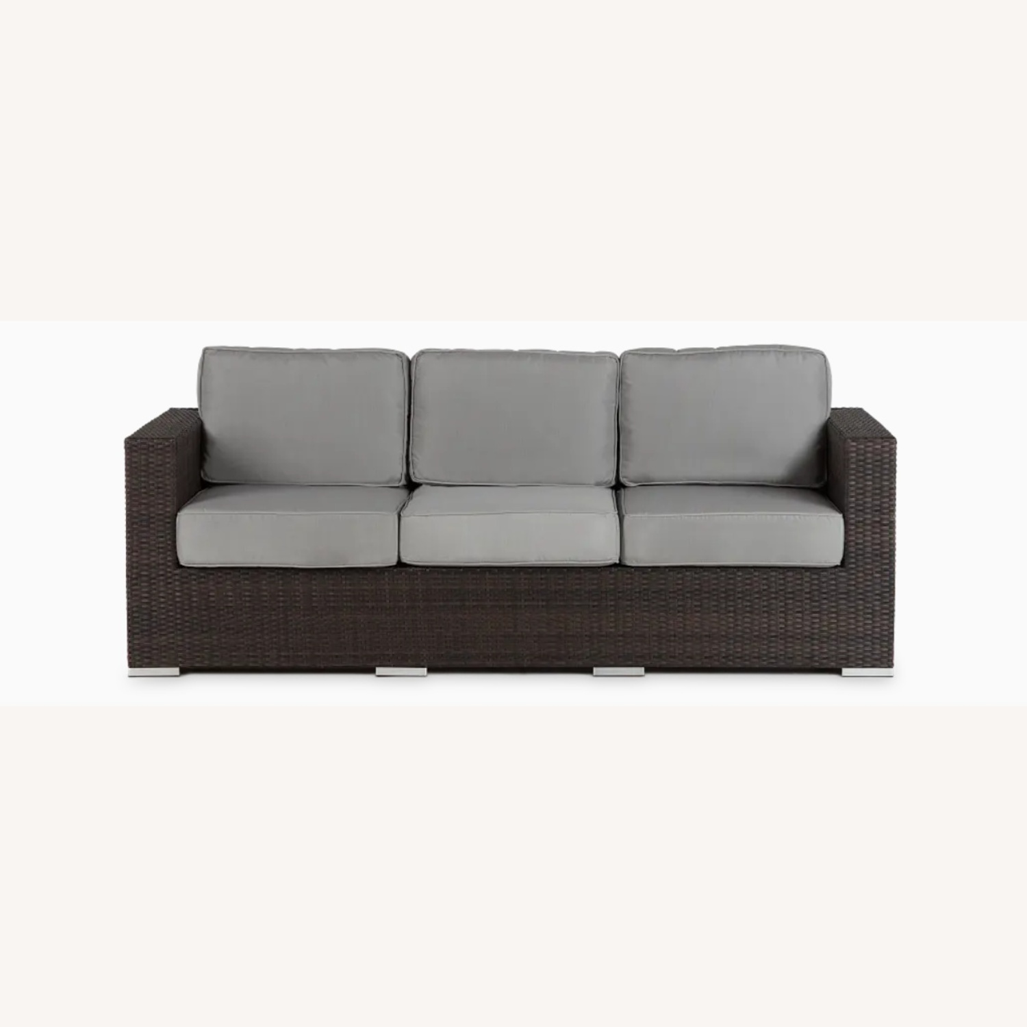 City Furniture Fina Collection Outdoor Living Set - image-14