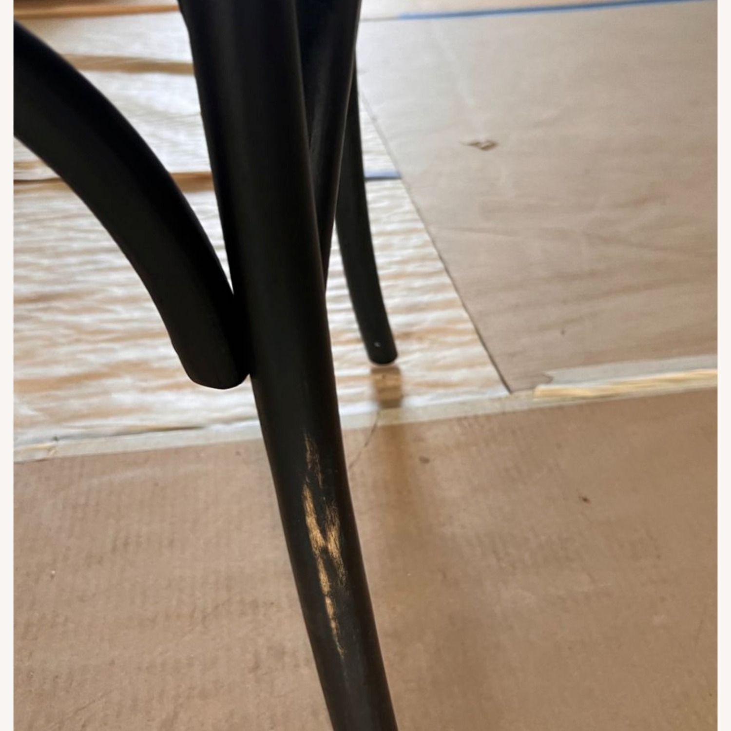 Churchill Dining Chair - image-3