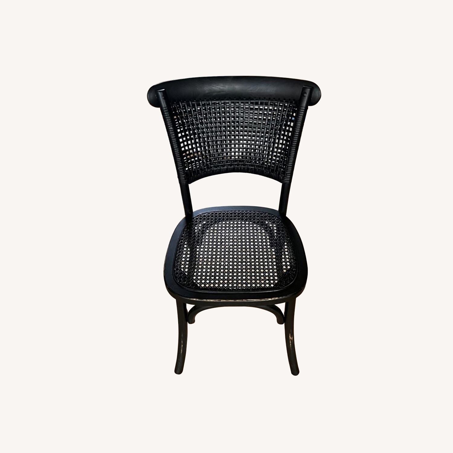 Churchill Dining Chair - image-7