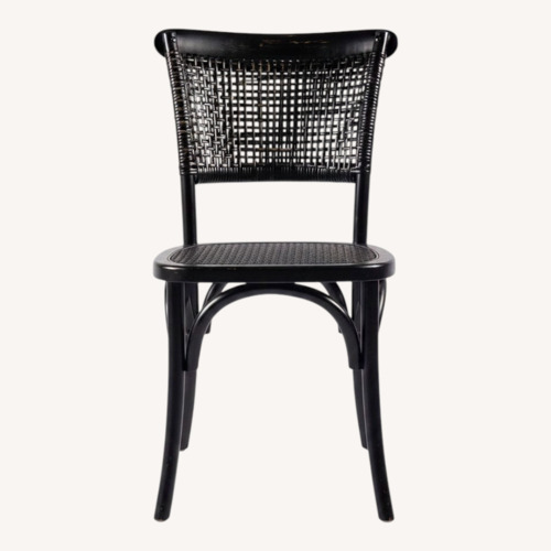 Used Churchill Dining Chair for sale on AptDeco