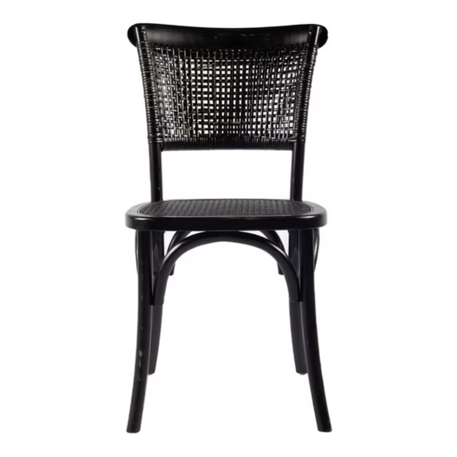 Churchill Dining Chair - image-8