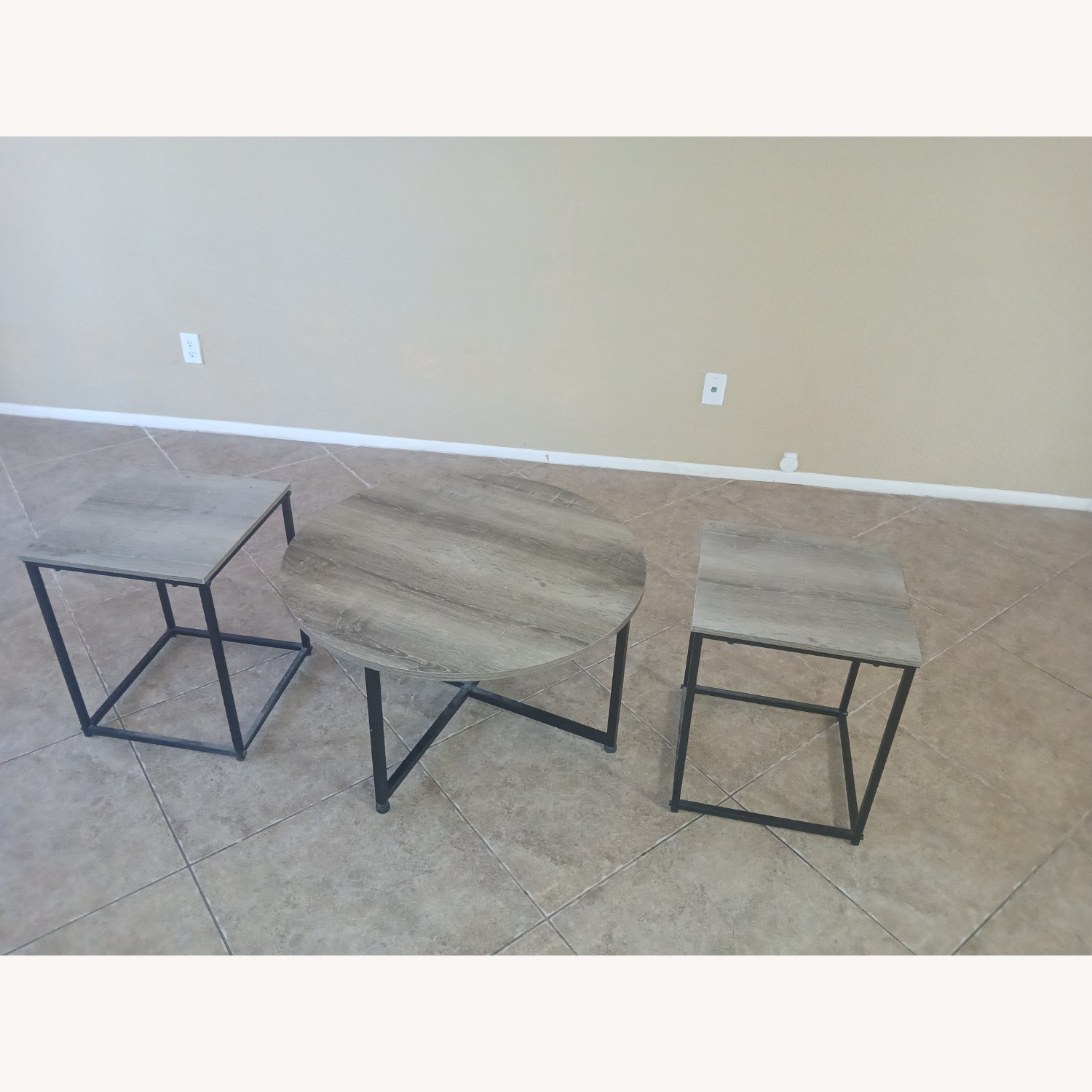 AOC Furniture Table  - image-3