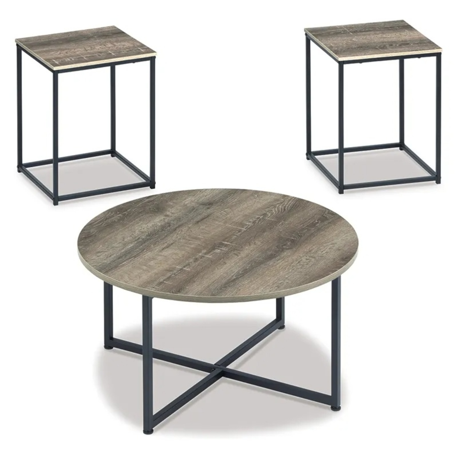 AOC Furniture Table  - image-4
