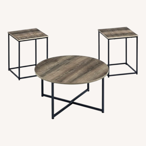 Used AOC Furniture Table  for sale on AptDeco