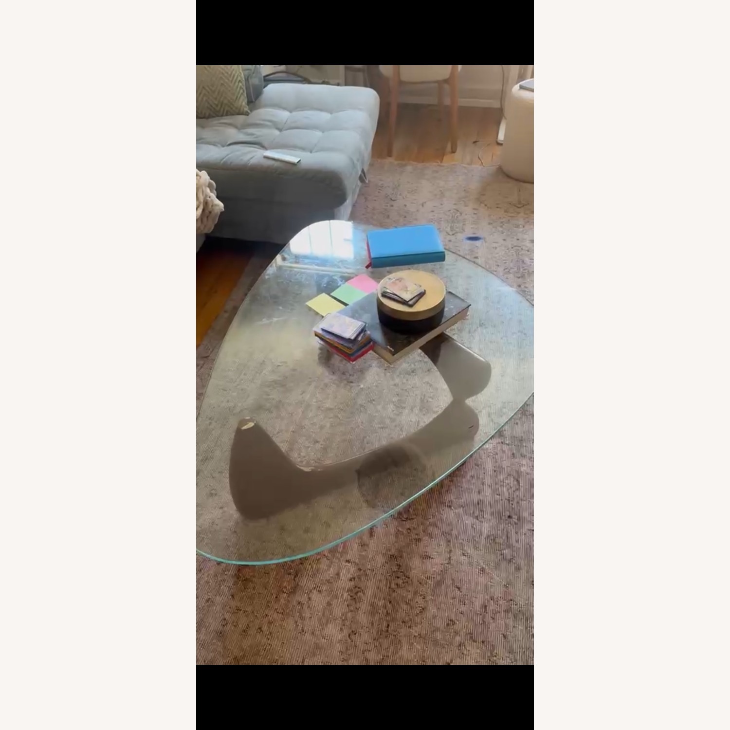 Coffee Table  - image-2