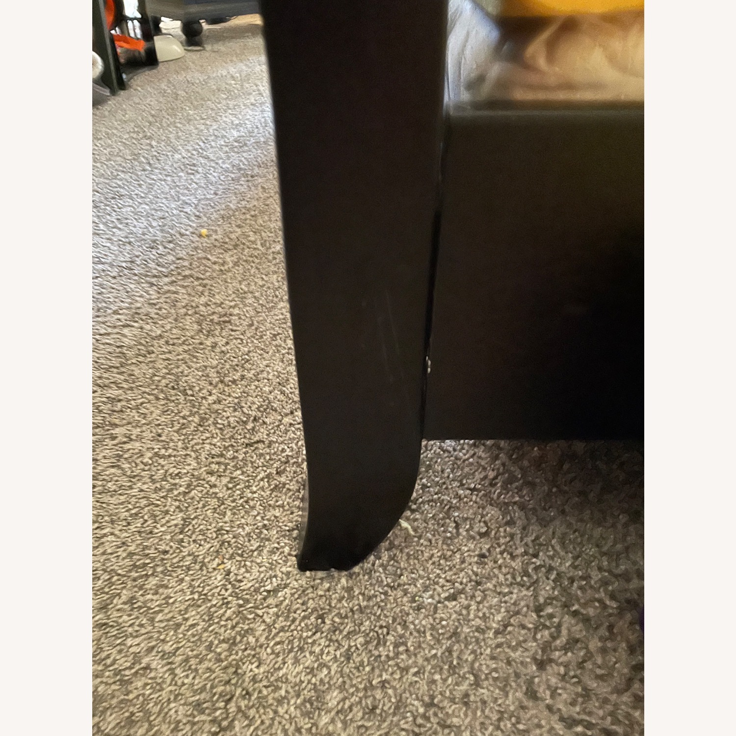 Ashley Millennium Queen Bed Frame - image-4