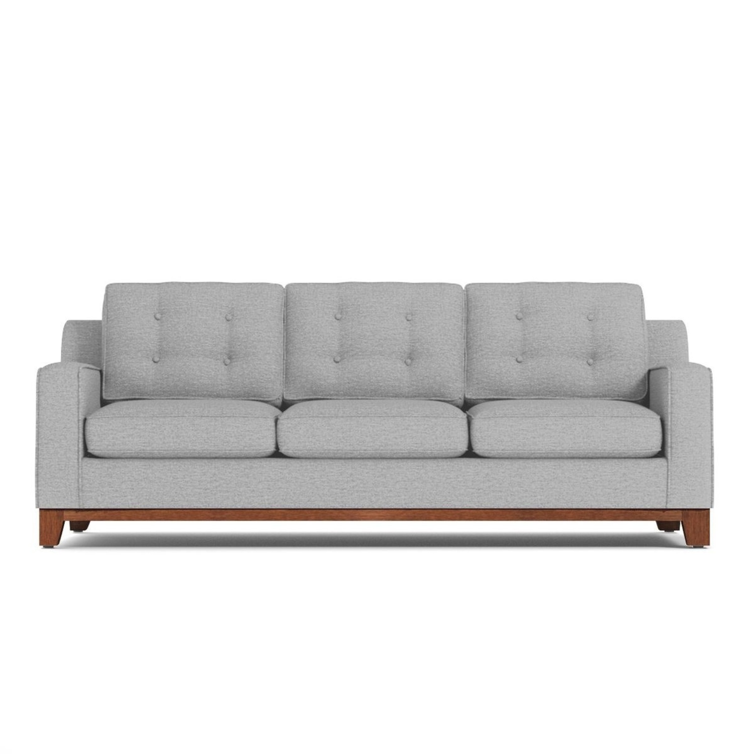 Apt2b Brentwood Sleeper Sofa - image-6