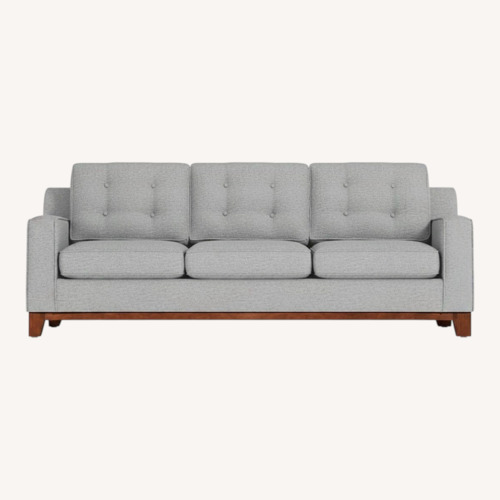 Used Apt2b Brentwood Sleeper Sofa for sale on AptDeco